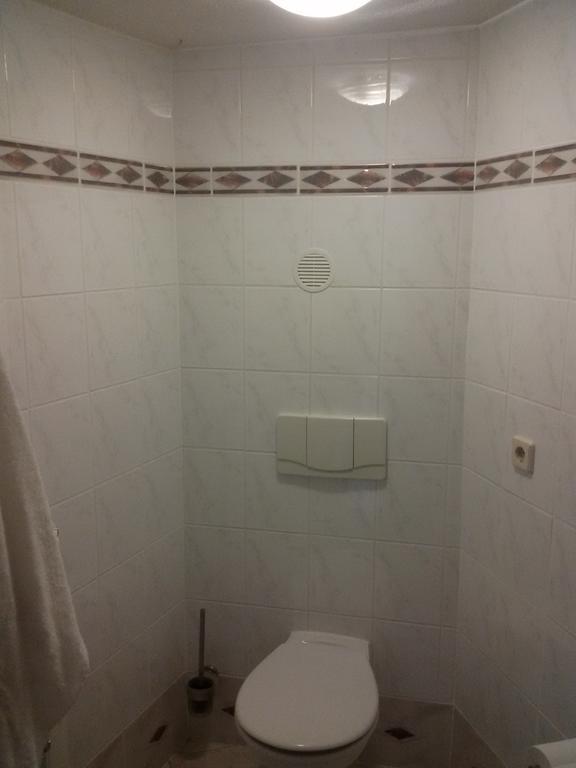 Apartment Mey Rathmannsdorf
